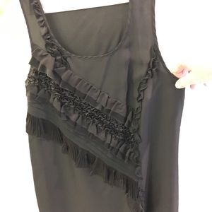 Banana Republic Dress